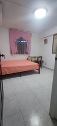Blk 3 Joo Seng Green (Toa Payoh), HDB 3 Rooms #535813181